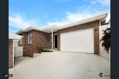 165b Wyndarra Way, Koonawarra, NSW 2530