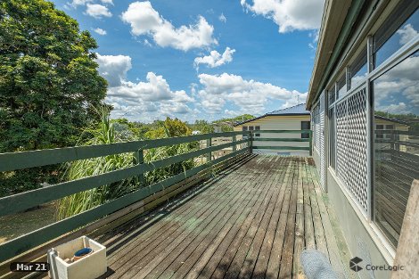 22 Graham St, Gympie, QLD 4570