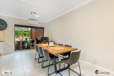 31/1-3 York Rd, Jamisontown, NSW 2750