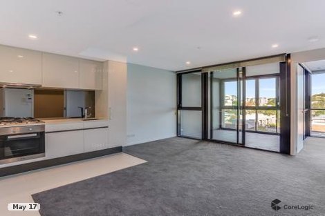 904/50-54 Hudson Rd, Albion, QLD 4010