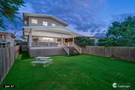 58 Grove St, Albion, QLD 4010