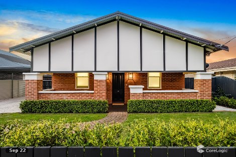 24 Ormond Ave, Daw Park, SA 5041