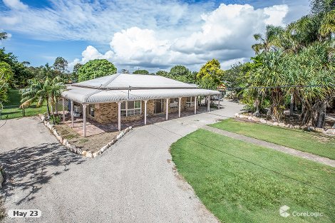 27 Palmridge Ct, Deception Bay, QLD 4508