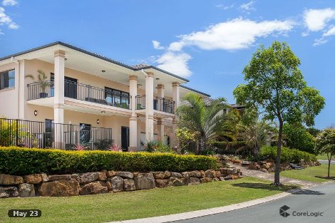 22 Lochside Dr, North Lakes, QLD 4509