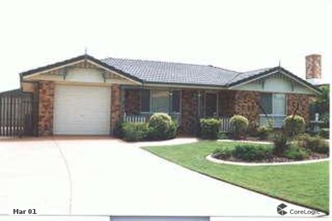 6 Albert Pl, Sandstone Point, QLD 4511