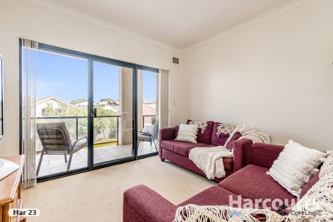 22/11 Shoveler Tce, Joondalup, WA 6027