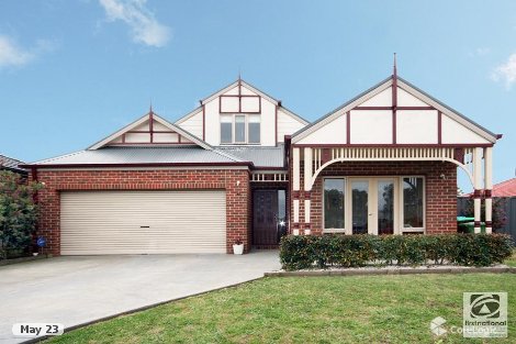 7 Waterville Vsta, Cranbourne, VIC 3977