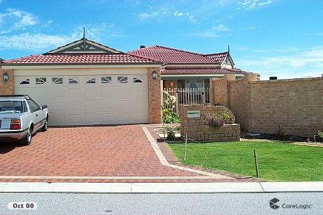 8 Galway Gdns, Warnbro, WA 6169