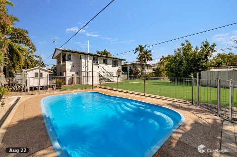 7 Lancaster St, Garbutt, QLD 4814