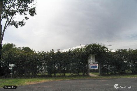 43 York Rd, Angus, NSW 2765