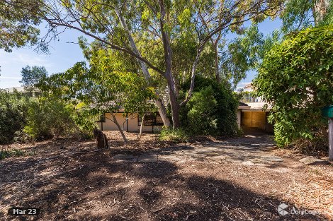 5 Tennyson Dr, Beaumont, SA 5066