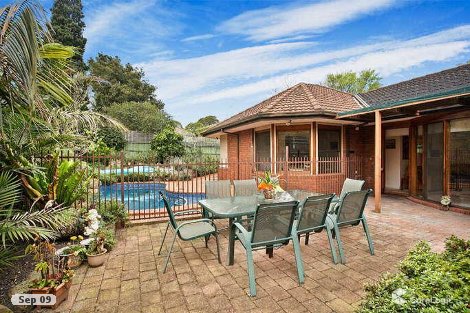 19 Ward St, Brighton East, VIC 3187