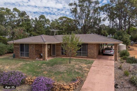 36 Elmore St, Mount Helena, WA 6082