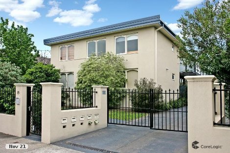 9/15 Holloway St, Ormond, VIC 3204