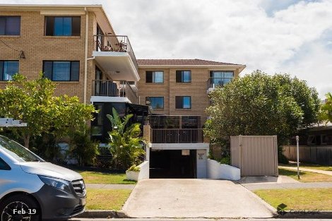 6/80 Petrel Ave, Mermaid Beach, QLD 4218