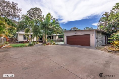 80 South Queensborough Pde, Karalee, QLD 4306