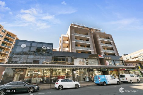 22/822-824 Anzac Pde, Maroubra, NSW 2035