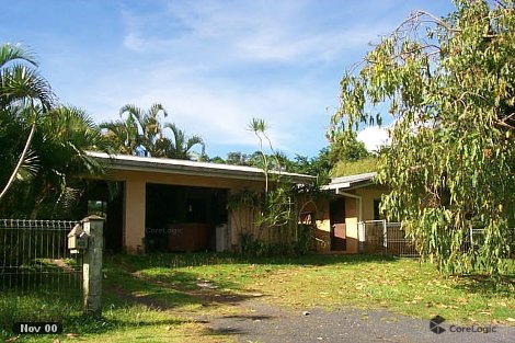 14 Walnut St, Goondi Hill, QLD 4860