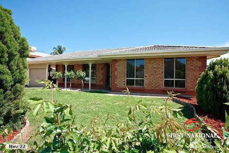 6 Bassett Cres, Gawler East, SA 5118