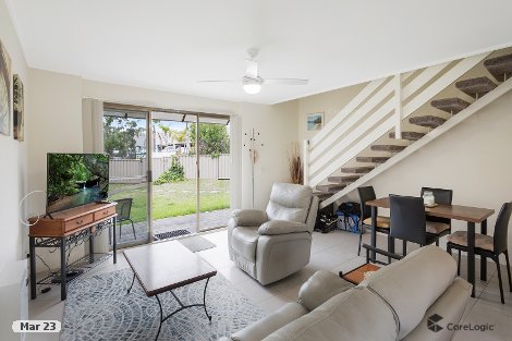 2/14 Sapphire Coast Dr, Merimbula, NSW 2548