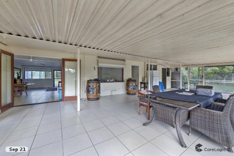 1723 Moorlands Rd, Moorland, QLD 4670