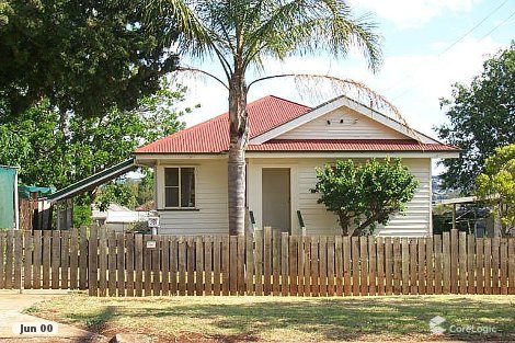 28 Kelly St, Harlaxton, QLD 4350