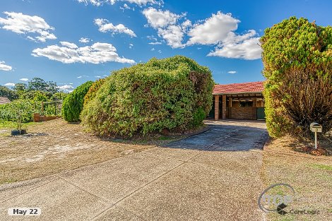 3 Teague Cl, Bull Creek, WA 6149