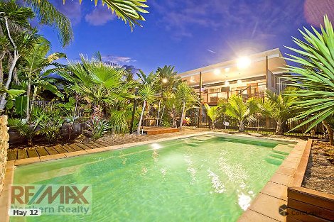 9 Doonside Pde, Brendale, QLD 4500