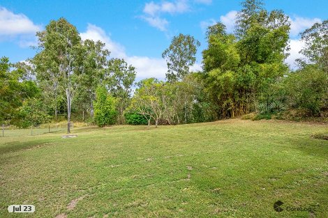 17 Walsh St, Mareeba, QLD 4880