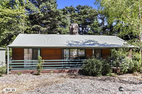 3035 Warburton Hwy, Millgrove, VIC 3799