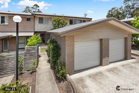 31/112 Chelmsford Dr, Metford, NSW 2323