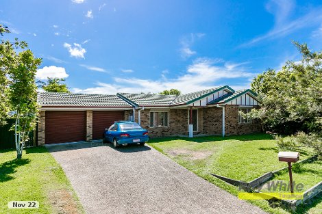 7 Macleay Cres, Tingalpa, QLD 4173