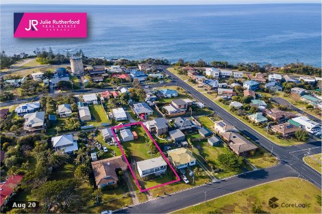 7 Moorhead St, Bermagui, NSW 2546