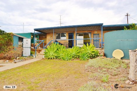 128 Bayview Rd, Point Turton, SA 5575