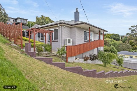 21 Robert St, Smithton, TAS 7330