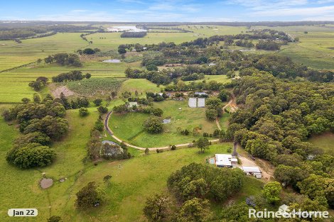 37 Warwick Park Rd, Sleepy Hollow, NSW 2483