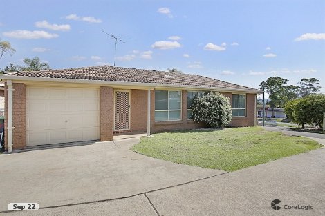 272b Old Hume Hwy, Camden South, NSW 2570