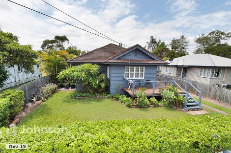 31 Reddy St, One Mile, QLD 4305