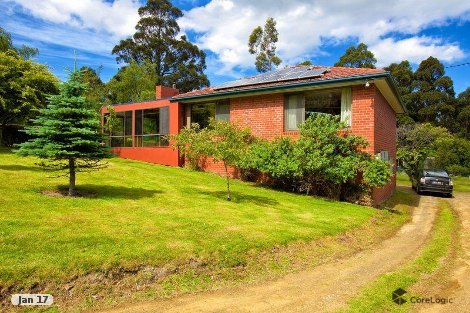 1 Westringa Rd, Fern Tree, TAS 7054