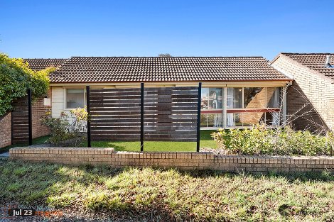 41 Kootingal St, Giralang, ACT 2617