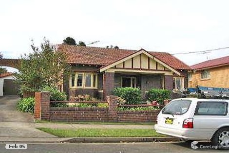 10 Mutual Rd, Mortdale, NSW 2223