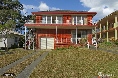 14 Wallace St, Mollymook, NSW 2539