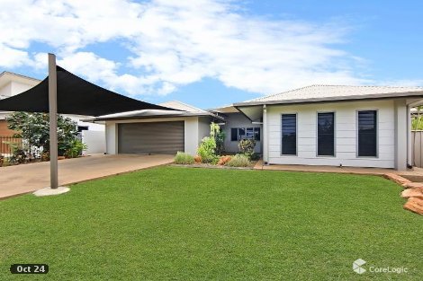 42 Gumunggwa St, Lyons, NT 0810