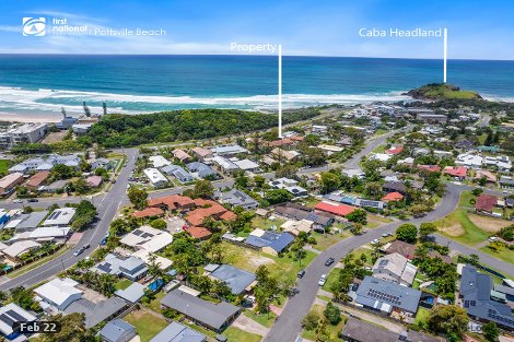 12/79-83 Tweed Coast Rd, Bogangar, NSW 2488