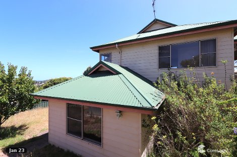 10c Rockford St, Denmark, WA 6333