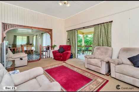 48 Gowlett Rd, Haden, QLD 4353