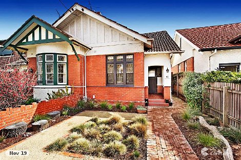 48 Broadway, Elwood, VIC 3184