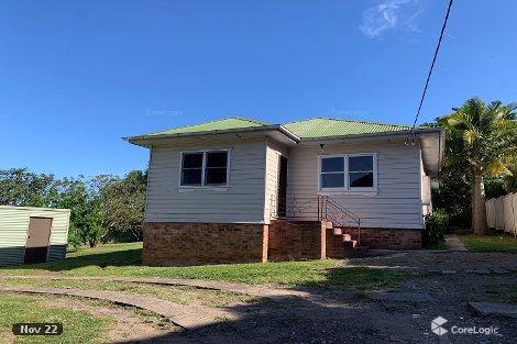 15 Robertson St, Coniston, NSW 2500