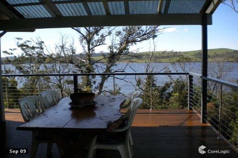 69 Barton Ave, Triabunna, TAS 7190