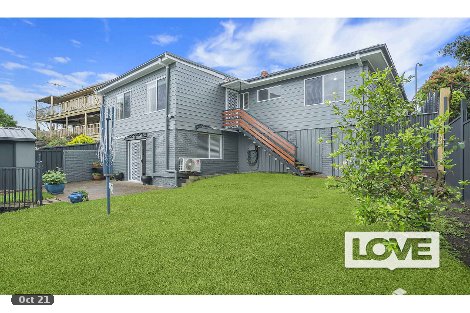 13 Hanson Cl, East Maitland, NSW 2323